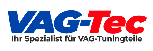 VAG-Tec
